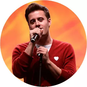 Nick Pitera