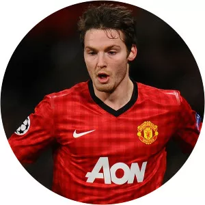 Nick Powell