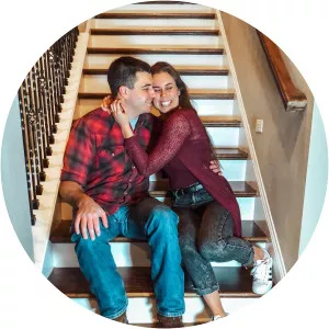 Nick Reali photograph