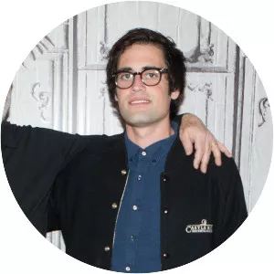 Nick Reiner - Screenwriter