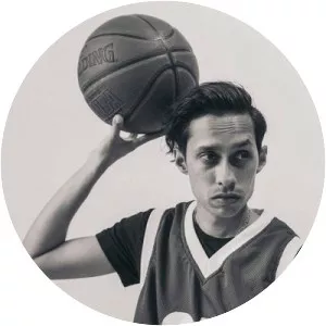 Nick Reynoldson - Comedian