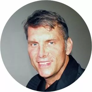 Nick Rijgersberg - TV director