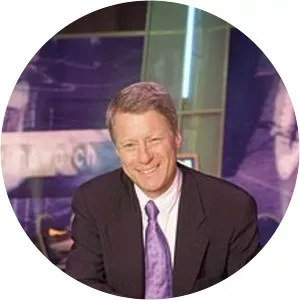 Nick Ross - Ice hockey player