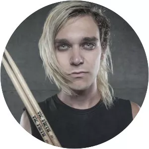 Nick Rossi - Musical artist