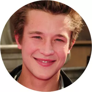 Nick Roux