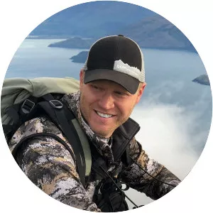 Nick's Wild Ride With Nick Hoffman - TV program