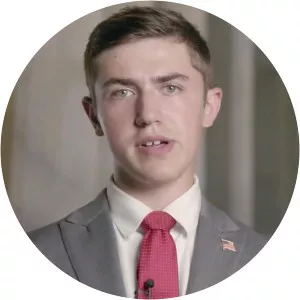 Nick Sandmann