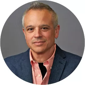 Nick Sansano - American record producer