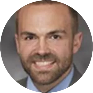 Nick Schroer - Missouri State Representative