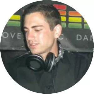 Nick Sember - Musical artist