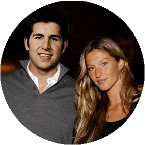 Nick Sheridan - American football quarterback