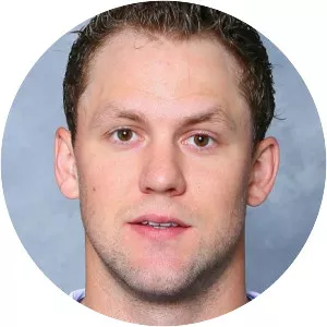 Nick Spaling