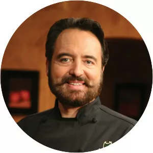 Nick Stellino Cooking With Friends