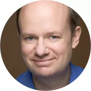 Nick Sullivan - TV character