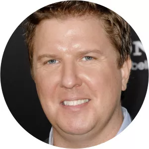 Nick Swardson