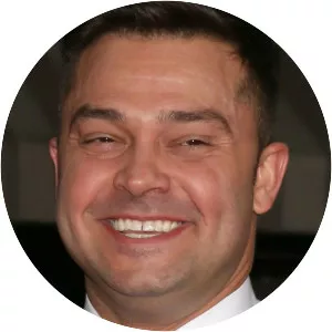 Nick Swisher