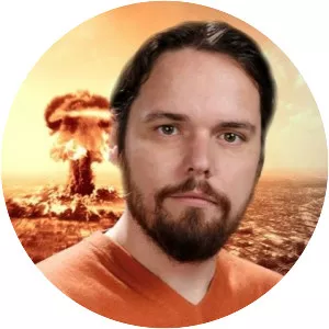 Nick Tankersley - Film producer