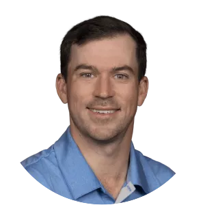 Nick Taylor - Canadian professional golfer