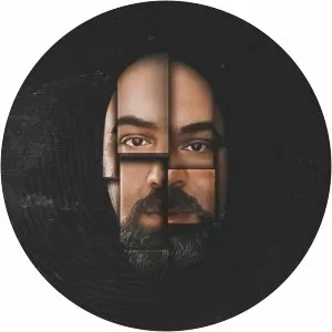 Nick Tohme - Musical artist