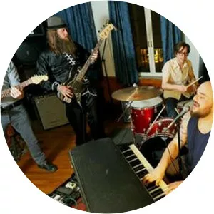 Nick Tolford and Company - Musical artist