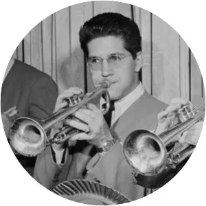 Nick Travis - American jazz musician