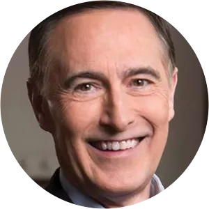 Nick Turkal - CEO of Aurora Health Care