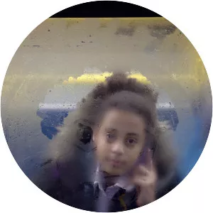 Nick Turpin - Photographer