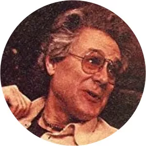 Nick van den Boezem - Movie director