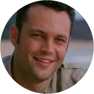 Nick Van Owen - Fictional character