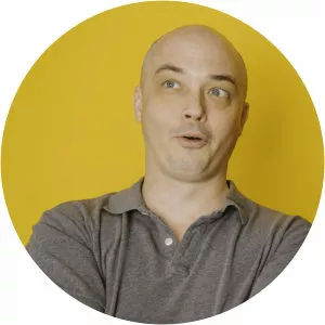 Nick Vatterott - Musical artist