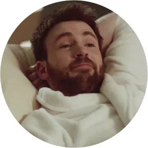 Nick Vaughan Before We Go