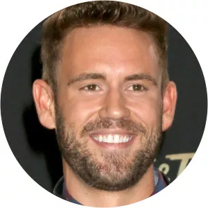 Nick Viall