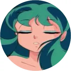 Nick Vivid - Musical artist