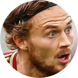 Nick von Niederhäusern