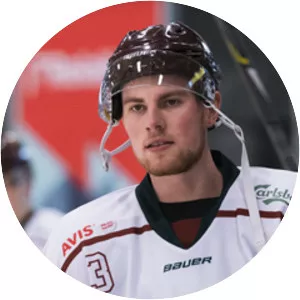 Nick Walters - British writer