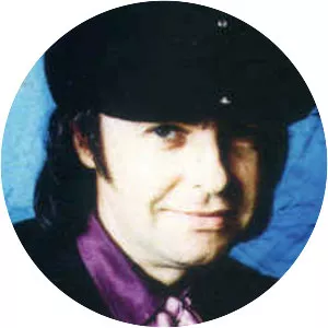 Nick Walusko - Musical artist