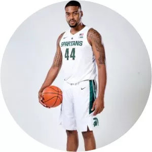 Nick Ward - Australian football player