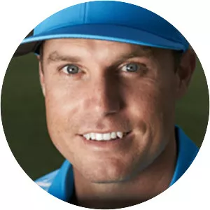 Nick Watney