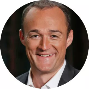 Nick Watt - CNN reporter