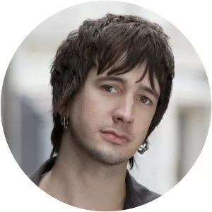 Nick Wheeler - Musician