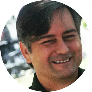 Nick Wilgus - Writer