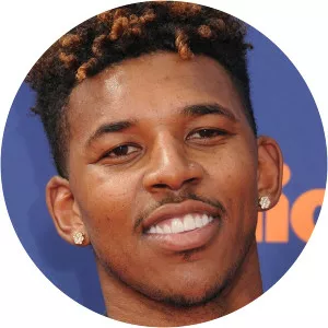 Nick Young