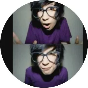 Nickasaur! - Musical artist