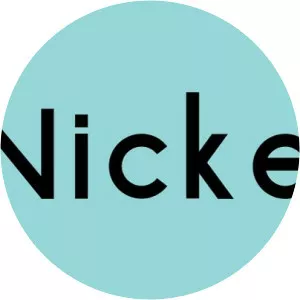 Nicke