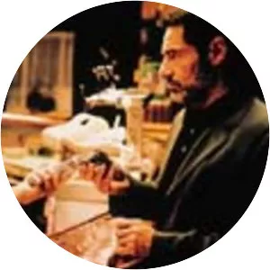 Nickel and Dime (À la petite semaine)