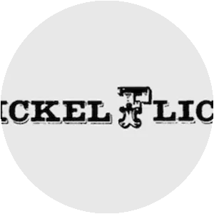 Nickel Flicks - Television series