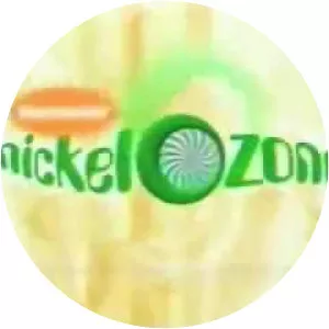 Nickel-O-Zone