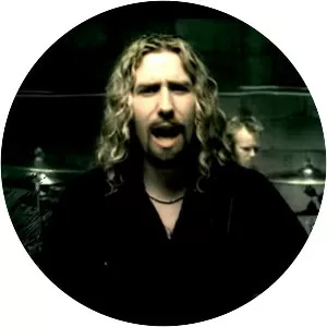 Nickelback