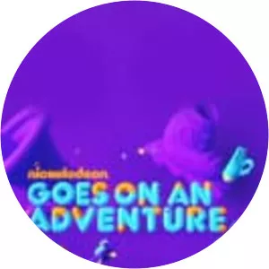Nickelodeon Goes On An Adventure - TV program