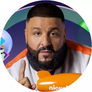 Nickelodeon Kids' Choice Awards - 